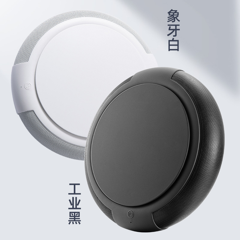 空气净化器 车载净化器 负离子净化器 活性炭净化汽车内甲醛