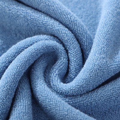 毛巾全棉男士专用洗澡冲凉毛巾纯棉加长加大号洗脸家用擦脸手帕巾