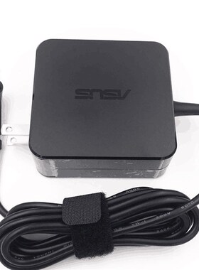 原装华硕X/A456U F556U VM591U X540L笔记本充电源适配器19V3.42A