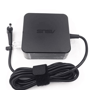 VM591U 原装 F556U A456U X540L笔记本充电源适配器19V3.42A 华硕X
