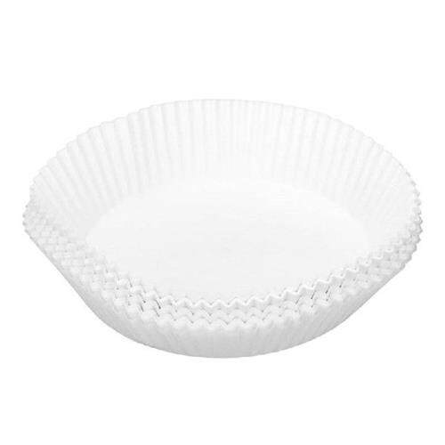 极速Fryer Liner 16x4.5cm Baking Paper Liner  for Kitchen for