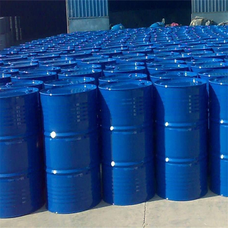 工业白矿油白油缝纫机油高精密机械润滑石蜡油脱模剂透明各种型号