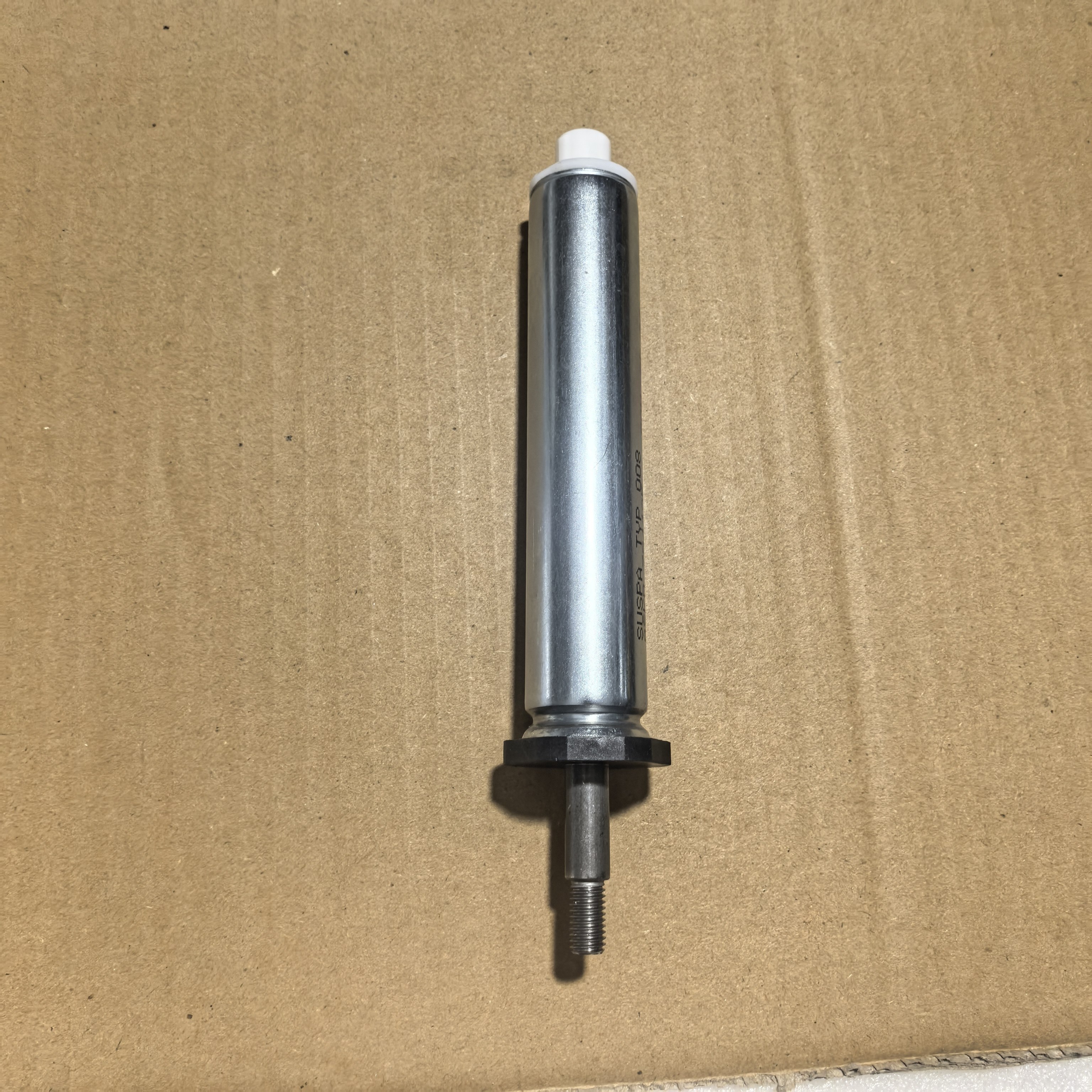 ASKO洗衣机减震器阿斯克洗衣机减震器雅士高洗衣机减震器避震配件