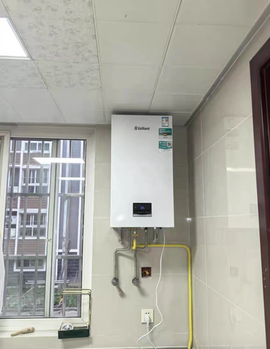 Vaillant威能壁挂炉天津上门维修锅炉热水器维修保养清洗维修故障