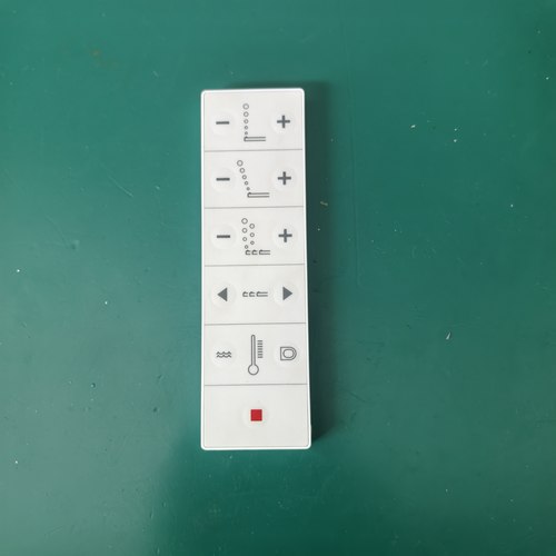 Duravit智能马桶遥控器维修 杜拉维特智能马桶遥控器全国寄修