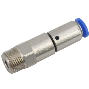 RHTCNL4 XYH01 03高速旋转接头RHTCN2