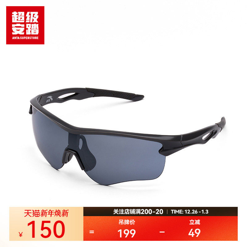 ������̤�ܲ��۾���ɹ��ѣ���˶��۾����ͻ����۾�1825251306R 150Ԫ