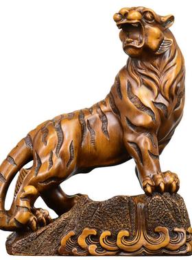 新款直销十二生肖摆件红酒架创意鼠牛虎兔龙蛇马羊猴鸡狗猪餐厅酒