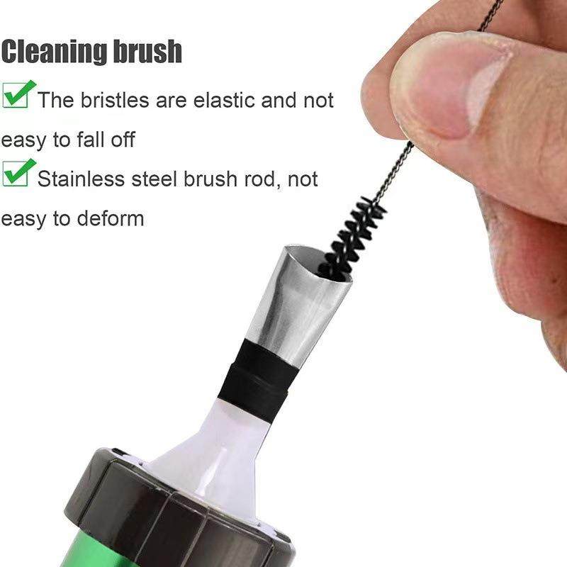 新款直销35件套硅胶填缝工具套装抹子刮刀去除器三合一密封胶家用,五金/工具,家用工具组套,淘宝优惠券,粉丝福利购,淘宝优惠卷