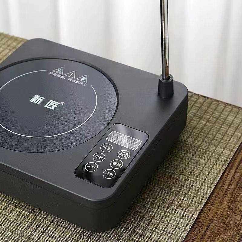 直销新款抽水电陶炉小型电茶炉高硼硅玻璃花茶煮茶自动上水电陶炉,厨房/烹饪用具,冰箱除冰铲,淘宝优惠券,粉丝福利购,淘宝优惠卷