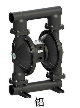 供应意大利SEKO赛高气动隔膜泵AF1000系列