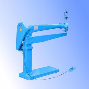 纸箱包装机械1400型钉箱机 普通打钉机