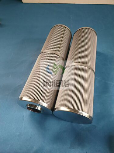 汽机润滑油滤芯LXKF-32Ax25D