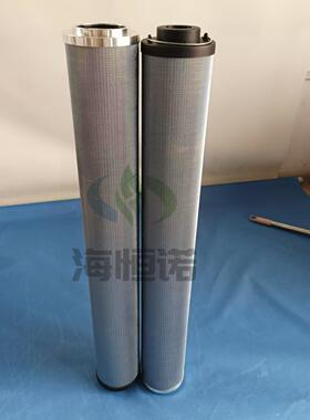 汽机润滑油滤芯LXKF-125Ax80D海恒诺现货供应滤芯LXKF-125Ax80D