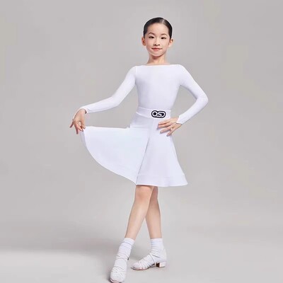 女童高级精英赛事标准比赛规定服