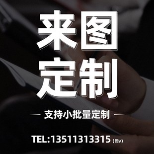 硅藻泥地垫浴室厕所门口防滑脚垫地毯门垫子卫Q生间速干家用吸水