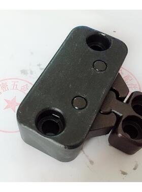 DTP04A DTP04B DTP04C DTP04D  台湾原装进口开闭器 扣机锁模扣