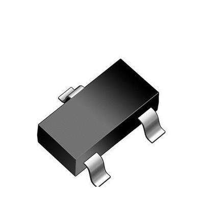 贴片三极管 LMBT3904WT1G 3904 SOT-23丝印1AM 全新原装