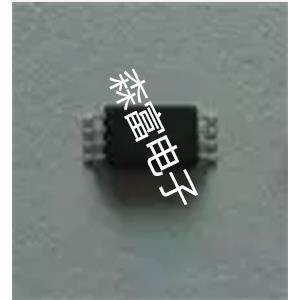 【森富电子】全新原装 FA7701V-A2TE1  质量保证 电子元器件 配单