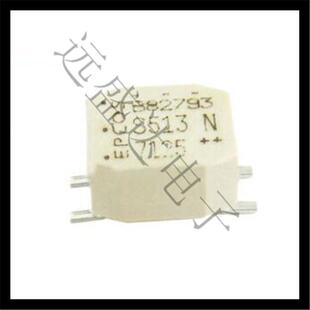 全新原装 B82793S0513N201 B82793S0513N201 SMD4 共模电感