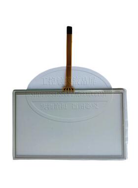 全新LEVI430A LEVI430E LEVI430LC LEVI2043T触摸板