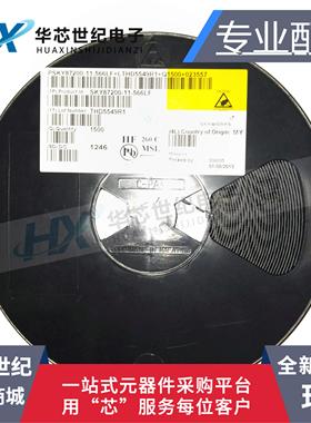 原装正品进口 SKY87200-11-566LF QFN SKYWORKS 手机射频功放IC