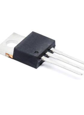 全新正品 A1009 TO-220 2SA1009 2A/350V NPN 晶体管 直插 三极管