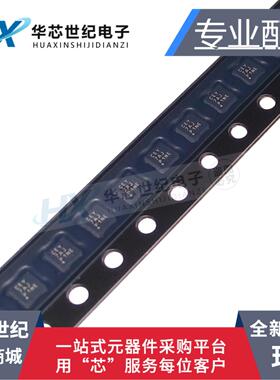 TPS62560DRVR TPS62560DRVT TPS62560 丝印CEY 开关稳压器芯片IC