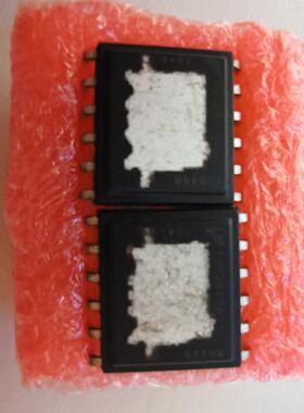 TOP267VG  直插12脚 电源芯片J0378