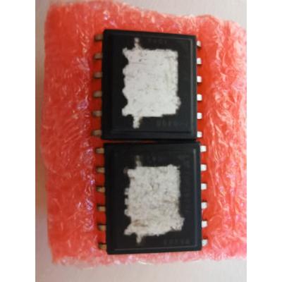 TOP267VG  直插12脚 电源芯片J0378