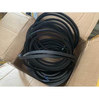 供应SPB2120 SPB2083 SPB2108 SPB2057 SPB2464联组橡胶三角带