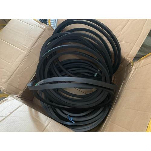供应SPB2120 SPB2083 SPB2108  SPB2057 SPB2464 联组橡胶三角带