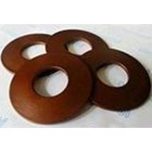 蝶形垫片 蝶型弹簧 碗形垫片 M71X36X2/2.5/4