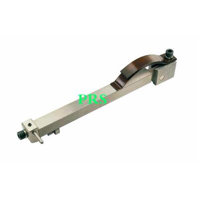 模具锁模扣 DME-EOC/O标准 KL 1/1 扣机 模具拉钩 扣模器