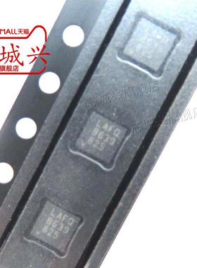 原装全新IC LT1618EDD#TRPBF 丝印LAFQ DFN 开关稳压器芯片
