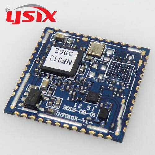 NF313 NF310X-V1A 模块 全新原装正品