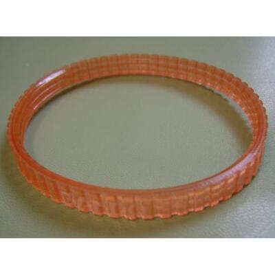 PJ多锲多沟带J1320 J1400 J1473 J1550J1660牵引带加耐磨白胶红胶