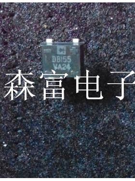 【森富电子】DB155 DB155G 全新现货库存 直拍 当天发货