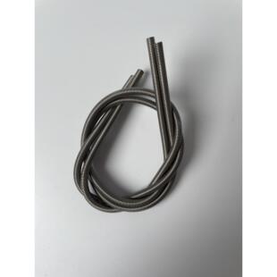 发热丝 炉丝 1000W 2000W 2KW 万用电炉专用 1KW 电热丝