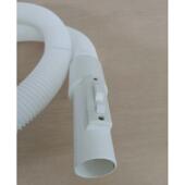 水疗按摩机 水疗设备专用软管 普通型 气泡水疗机 管子 带接头