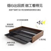 狗厕所大号狗宠物狗狗便盆尿盆小型犬大型犬用品厕所自动冲水神器