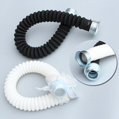 唐丰防毒面具全面罩喷漆化工装 修甲醛火灾消防军防毒面具氨气面罩