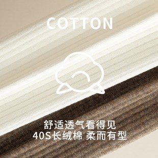 无骨棉袜压力显瘦灰色长筒袜女款 过膝袜女春秋款 秋冬高筒大腿袜子