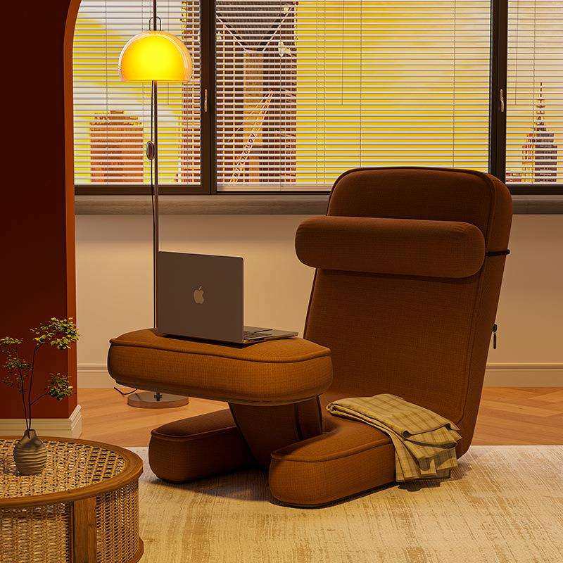 懒人沙发电脑卧室沙发椅人体工学榻榻米床上靠背椅,玩具/童车/益智/积木/模型,其它,淘宝优惠券,粉丝福利购,淘宝优惠卷