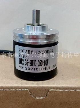 OVW2-25-2MHCOVW2-25-2MHTOVW2-25-2MHT编码器2022
