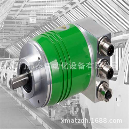 EC50A8-C4PXR-200.宜科ELCO编码器.促销