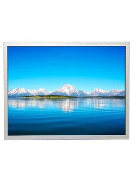 15寸TFT屏彩色液晶屏15寸彩屏