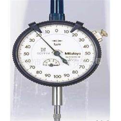 2109s-10内径千分尺千分尺mitutoyo/三丰