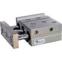 纽曼三轴气缸高刚性长寿命导向气缸PTC-L-50系列交货快规格全,玩具/童车/益智/积木/模型,其它,淘宝优惠券,粉丝福利购,淘宝优惠卷