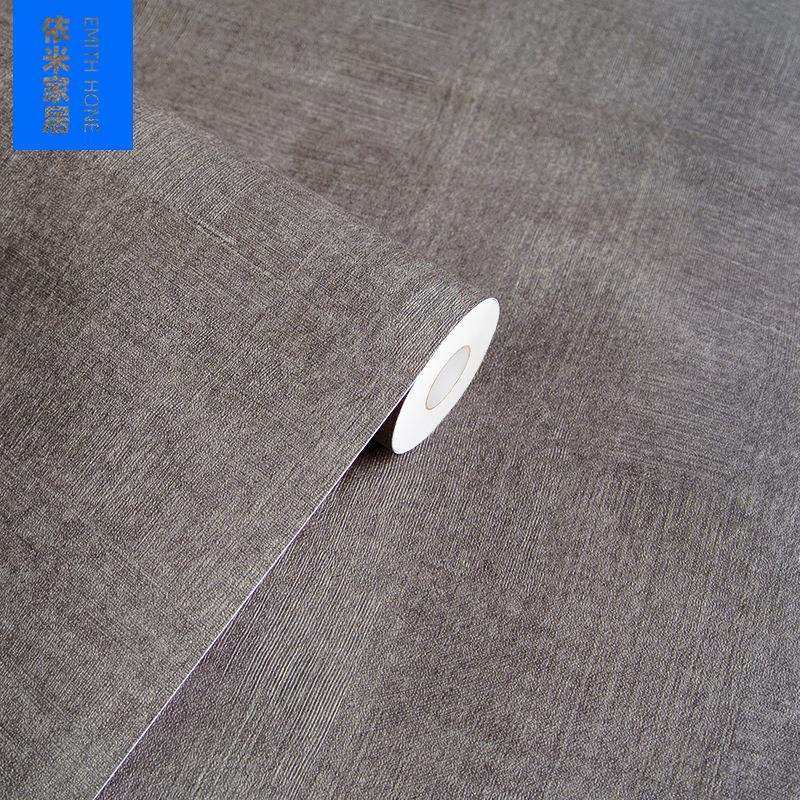 PVC墙纸壁纸自粘导气槽服装店理发复古工业风办公室HMD9072,玩具/童车/益智/积木/模型,其它,淘宝优惠券,粉丝福利购,淘宝优惠卷